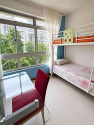 Blk 624A Punggol Spectra (Punggol), HDB 4 Rooms #596503811